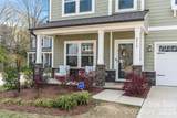 2515 Watergarden Street - Photo 4