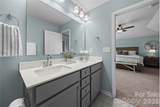 2515 Watergarden Street - Photo 32