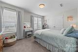 2515 Watergarden Street - Photo 34