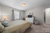 2515 Watergarden Street - Photo 37