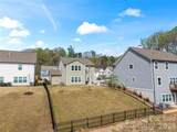 2515 Watergarden Street - Photo 40
