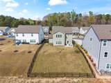 2515 Watergarden Street - Photo 5
