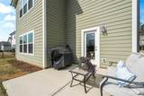 2515 Watergarden Street - Photo 42