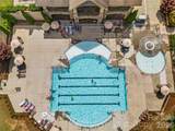 2515 Watergarden Street - Photo 43