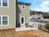 2515 Watergarden Street - Photo 7