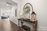 2515 Watergarden Street - Photo 8