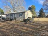499 Raymond Street - Photo 1