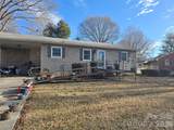 499 Raymond Street - Photo 2