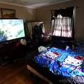 499 Raymond Street - Photo 11