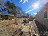 499 Raymond Street - Photo 12