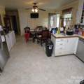 499 Raymond Street - Photo 3