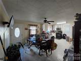 499 Raymond Street - Photo 4