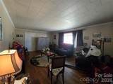 499 Raymond Street - Photo 5