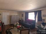 499 Raymond Street - Photo 6