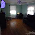 499 Raymond Street - Photo 7