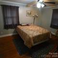 499 Raymond Street - Photo 8