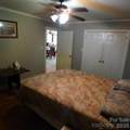 499 Raymond Street - Photo 9