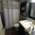 499 Raymond Street - Photo 10