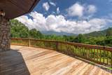 417 Quiet Forest Lane - Photo 2