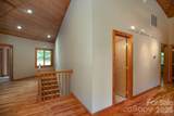 417 Quiet Forest Lane - Photo 12