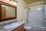 417 Quiet Forest Lane - Photo 13