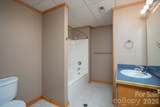 417 Quiet Forest Lane - Photo 17