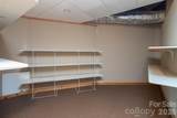 417 Quiet Forest Lane - Photo 18