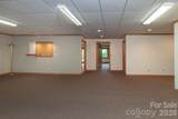 417 Quiet Forest Lane - Photo 19