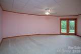 417 Quiet Forest Lane - Photo 21