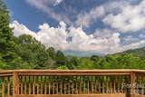 417 Quiet Forest Lane - Photo 24