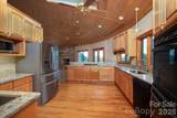 417 Quiet Forest Lane - Photo 6