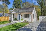 3016 Parkway Avenue - Photo 1