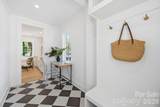 3016 Parkway Avenue - Photo 12