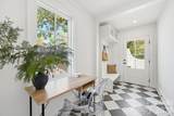 3016 Parkway Avenue - Photo 13