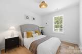 3016 Parkway Avenue - Photo 14