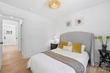 3016 Parkway Avenue - Photo 15