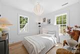 3016 Parkway Avenue - Photo 16