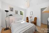 3016 Parkway Avenue - Photo 17