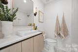 3016 Parkway Avenue - Photo 18