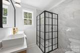 3016 Parkway Avenue - Photo 19