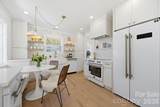 3016 Parkway Avenue - Photo 3