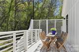 3016 Parkway Avenue - Photo 22