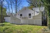 3016 Parkway Avenue - Photo 23