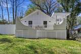3016 Parkway Avenue - Photo 24