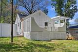 3016 Parkway Avenue - Photo 25