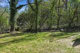 3016 Parkway Avenue - Photo 26