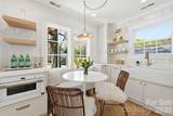 3016 Parkway Avenue - Photo 4