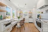 3016 Parkway Avenue - Photo 7