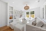 3016 Parkway Avenue - Photo 8