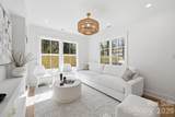 3016 Parkway Avenue - Photo 9
